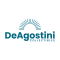 DeAgostini